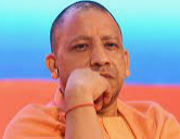 Now Shyam Lala On Agenda?