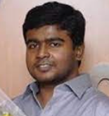 Arunraj S IAS, has been transferred as Executive Director, Electronics Corporation of Tamil Nadu Ltd.