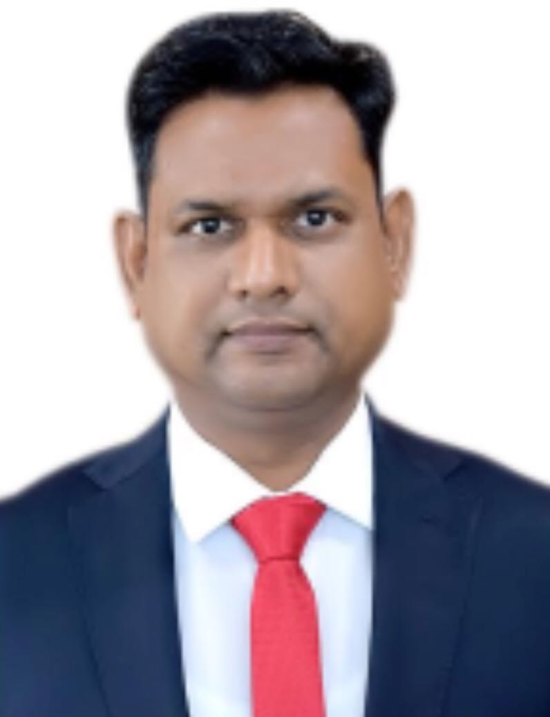 A.K Digambar Fulzele IPS, has been appointed as IG, BSF, MHA, Government of India.