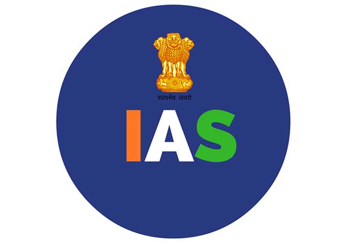 Centre Amends Rules To Bypass States In Posting IAS officers On Central Deputation.