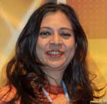 Mrs. Roshni Sen IAS, has been transferred as  Principal Secretary, Consumer Affairs Department, Government of West Bengal.