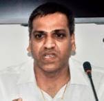 Sanjay Bansal IAS, has been transferred as  Secretary, Mass Education, Extension & Library Services Department, Government of West Bengal.