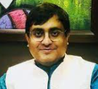 Kaushik Bhattacharya IAS, has been transferred as  Senior Special Secretary, Health and Family Welfare Department, Government of West Bengal.