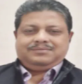 Ritendra Narayan Basu Roy Choudhary  IAS, has been appointed as  Managing Director, West Bengal Tourism Development Corporation Limited, Government of West Bengal.