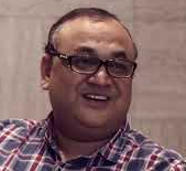 Randhir Kumar IAS, has been given additional charge of Secretary IT& Electronics, Government of West Bengal.