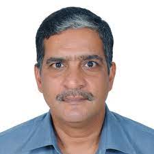 Siddhi Nath Roy IAS,  has been relieved from additional charges of  ACS Power and Renewable Energy, Government of Haryana.