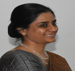 Mrs. Kala Ram Chandran IPS, has been relieved from the additional charge of Principal Secretary, Transport Department, Government of Haryana.