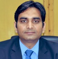 Hemraj Baiwra IAS,  has been promoted to JAG in Himachal Pradesh.