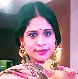Mrs. Kiran Bhadana IAS, has been transferred as Additional Controller Industries Department, Government of Himachal Pradesh.