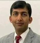 Anshul Garg IAS,has been promoted in JAG grade Jammu and Kashmir (UT) administration.
