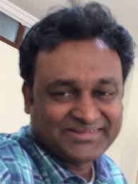 Gudey Srinivas IAS,  has been given proforma promotion to the apex scale by the Government of Odisha.