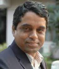 Madhu Sudhan Padhi IAS,  has been promoted to the apex scale by the Government of Odisha.