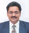 Vijay Arora IAS, has been promoted to the apex scale by the Government of Odisha.