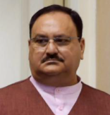 Most Of Sitting MLA To Get Party?