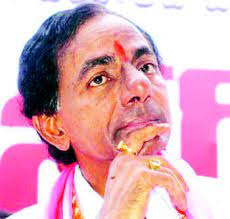 Third Front Formation- Reality or A Political Gimmick?