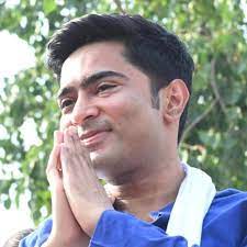 Abhishek Banerjee To Take Over As Acting President?