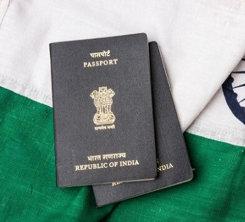Citizen Amendment Act Not On Priority Agenda?