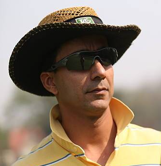 Hargobinder Singh IPS,  has been promoted to the rank of ADG in the cadre.