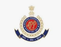 Mari Riba IPS, has been promoted to the rank of IG in the cadre.