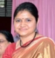 Mrs.  Madhu Rani Teotia IAS, has been re-designated to the post of Director in Urban and Housing Affairs, Government of India.