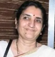 Mrs. B.V Umadevi IFoS,  has been appointed as Additional Secretary, MHA, Government of India.