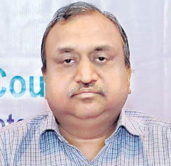 Shahank Goel IAS, has been appointed as Additional Secretary, Ministry of Labour and Employment, Government of India.