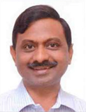 Shailesh Kumar Singh IAS, has been appointed as Additional Secretary and Development Commissioner, Ministry of Micro Small and Medium Enterprises, Government of India.