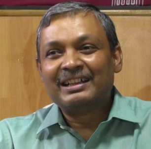 Chanchal Kumar IAS, has been appointed as Managing Director NH&IDC, Ministry of Road Transport and Highways,  Government of India.