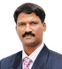V.L Kantha Rao IAS,  has been appointed as Additional Secretary, Department of Telecommunications, Government of India.