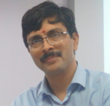 Pankaj Agarwal IAS,  has been appointed as Additional Secretary and DG(Acquisition) Ministry of Defence, Government of India.