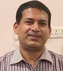 Santosh Kumar Sarangi IAS,  has been appointed as DGFT, Ministry of Commerce& Industry, Government of India.