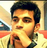 Milind Bapanbda IAS, has been transferred as District Development Officer Dahod, Government of Gujrat.