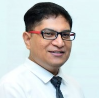 Tejas Dillpbhai Parmar IAS,  has been transferred as  Deputy Secretary Urban Development and Urban Housing, Government of Gujarat.