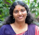 M Haritha IAS,  has been transferred as  Deputy Secretary, Education Department, Government of Telangana.
