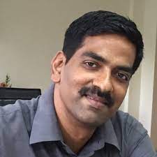 K Manicka Raj IAS, has been transferred as Secretary Revenue Department, Government of Telangana.