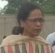 K. Nirmala IAS, has been transferred as Secretary Public Enterprises, Government of Telangana.