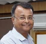 Adhar Sinha IAS, has been transferred as  Special Chief Secretary, Animal Husbandry Dairy Fisheries, Government of Telangana.