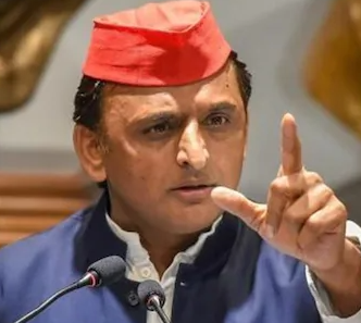 Yogi And Akhilesh To Contest From Their Stronghold Constituency?