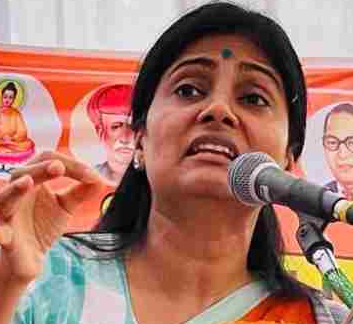 Alliance Parties Also Raising Their Voices?