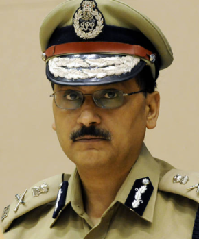S.B.K Singh IPS, has been appointed as Special CP, Technology and Project Implementation Division, Delhi Police.