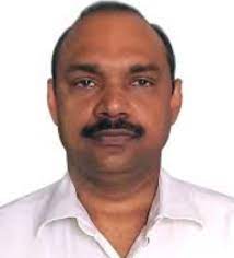 G. Venkataraman IPS, has been awarded the prestigious President Police Medal For Distinguished Service.