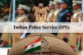 Mrs. Ritu Mishra IPS, has been awarded the prestigious President Police Medal For Distinguished Service.