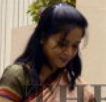 Mrs. Rashmi Sinha IPS,  has been awarded the prestigious  President Police Medal For Distinguished Service.