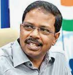 Satyabrata Sahoo IAS, has been awarded Best Electoral Practice Award  by the Election Commission of India.
