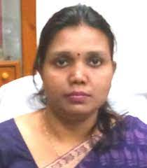 Mrs. Mukta Arya IAS, has been awarded Best Electoral Practice by the Election Commission of India.