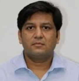 Sumit Gupta IAS, has been awarded Best Electoral Practice Award by Election Commission of India.