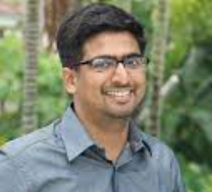 V. Vishnu IAS,  has been awarded Best Electoral Practice Award By the Election Commission of India.