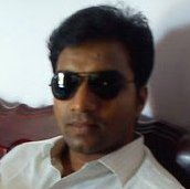 K Senthil Raj IAS, has been awarded Best Electoral Practice Award By the Election Commission of India.