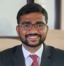 Kathawate Mayut Ashok IAS, has been given confirmation in Indian Administration Service(IAS) by the President of India.