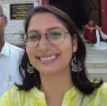 Mrs. Jyoti Sharma IAS,  has been given the confirmation in IAS on the recommendation of the President of India.